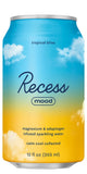 Recess Mood Tropical Bliss w/Magnesium
