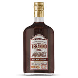 Darna Teranino Istria Liqueur 750ml