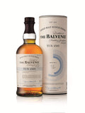 The Balvenie TUN 1509 Batch #2 Single Malt Scotch Whisky