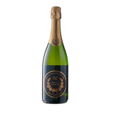Bella Conchi Cava Brut Reserva