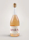 VARA Silverhead Brut Rosé