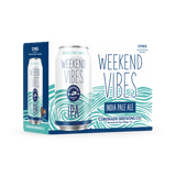 Coronado Weekend Vibes IPA