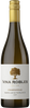 Vina Robles Santa Lucia Highlands Chardonnay