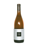 E16 'Baby Rattlesnake Vineyard' El Dorado Viognier