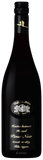 Karl Joh. Molitor 2014 Assmannshauser Höllenberg Spätburgunder, Rheingau