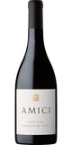 Amici Russian River Valley Pinot Noir