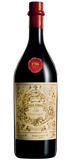 Carpano Antica Formula Vermouth