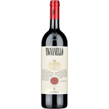 Antinori Tignanello