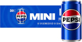 Pepsi Original