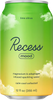 Recess Mood Lime Citrus w/Magnesium