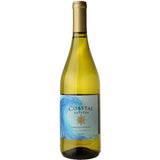 BV Coastal Chardonnay