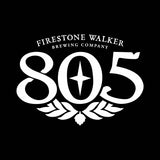 Firestone 805 Blonde Ale