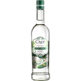 Crop Organic Cucumber Vodka
