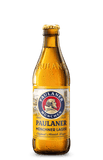 Paulaner Münchner Lager