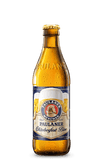 Paulaner Oktoberfest Bier