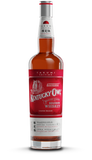 Kentucky Owl Kentucky Straight Bourbon Whiskey Limited Edition Takumi Edition