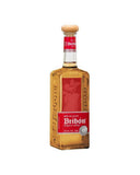 Bribon Tequila Anejo