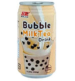Rico Bubble Milk Tea