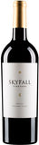 Skyfall Vineyard Columbia Valley Merlot
