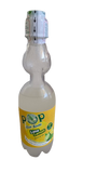 Goli Soda Lime Lemon