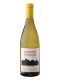 Chalone Estate Grown Chardonnay