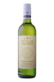 Stellar ORGANICS South Africa Blanc de Blanc
