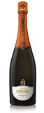 Cinzano Prosecco D.O.C.