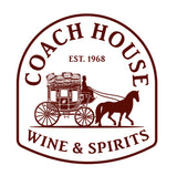 Coach House Gift Card