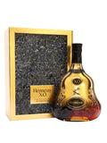 Hennessy  Cognac XO 750ml