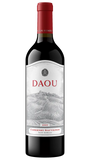 Daou Cabernet Sauvignon