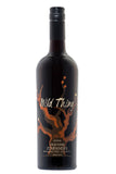 Carol Shelton 'Wild Things' Old Vine Zinfandel