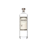 St. George All Purpose Vodka 750 ML