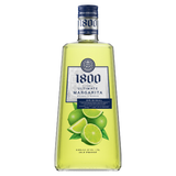 1800 Tequila Ultimate Margarita Ready to Drink
