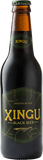 Xingu Brazilian Black Lager