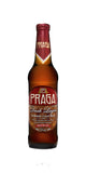 Praga Czech Dark Lager