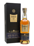 Dewar's Blended Scotch Whisky Double Aged 25 Year