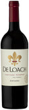 Deloach Zinfandel Heritage Reserve