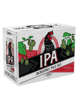 Henhouse Incredible IPA