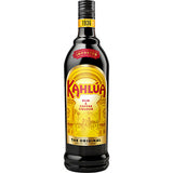 Kahlua Coffee Liqueur