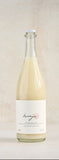 Hwaju Unfiltered Rice Wine