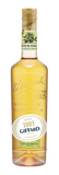 Giffard Non-Alcoholic Elderflower Liqueur
