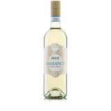 Masi Pinot Grigio Masianco