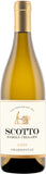Scotto Family Cellars Chardonnay
