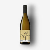 Fellow Estate Clarksburg Chardonnay