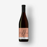 Fellow Estate Clarksburg Pinot Noir