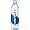 Glacéau Smartwater