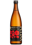 Hakutsuru Plum Wine 750ml
