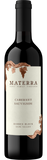 Materra Hidden Block Napa Valley Cabernet Sauvignon