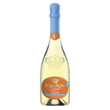 Stella Rosa Sparkling Peach N/A