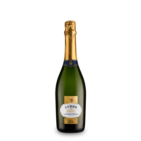 Lyre's Sparkling Classico Non-Alcoholic